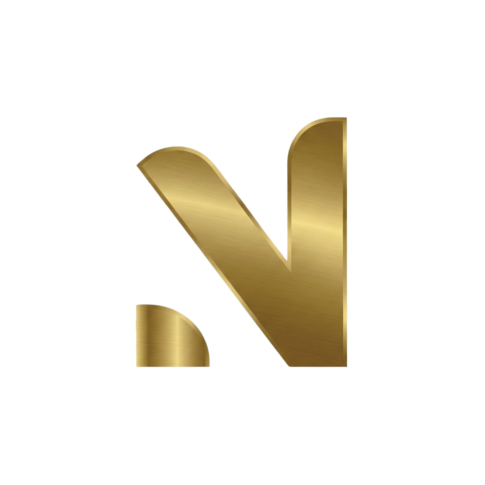 Insider by Noirvanta